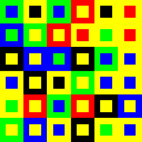 After Sqrt2 | Regular | V=28